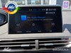 Peugeot 3008 1.5 bluehdi allure s&s 130cv eat8