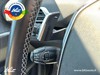Peugeot 3008 1.5 bluehdi allure s&s 130cv eat8