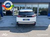 Peugeot 3008 1.5 bluehdi allure pack s&s 130cv eat8