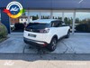 Peugeot 3008 1.5 bluehdi allure pack s&s 130cv eat8