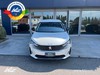 Peugeot 3008 1.5 bluehdi allure pack s&s 130cv eat8