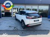 Peugeot 3008 1.5 bluehdi allure pack s&s 130cv eat8