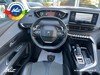 Peugeot 3008 1.5 bluehdi allure pack s&s 130cv eat8