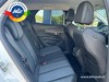 Peugeot 3008 1.5 bluehdi allure pack s&s 130cv eat8