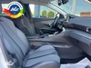 Peugeot 3008 1.5 bluehdi allure pack s&s 130cv eat8