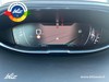 Peugeot 3008 1.5 bluehdi allure pack s&s 130cv eat8