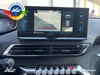 Peugeot 3008 1.5 bluehdi allure pack s&s 130cv eat8