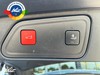Peugeot 3008 1.5 bluehdi allure pack s&s 130cv eat8