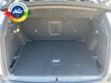 Peugeot 3008 1.5 bluehdi allure pack s&s 130cv eat8