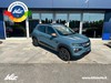 Dacia Spring extreme electric 65