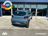 Dacia Spring extreme electric 65