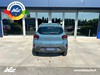 Dacia Spring extreme electric 65