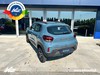 Dacia Spring extreme electric 65