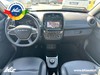 Dacia Spring extreme electric 65