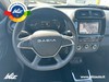 Dacia Spring extreme electric 65