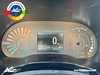 Dacia Spring extreme electric 65
