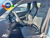 Dacia Spring extreme electric 65