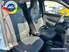 Dacia Spring extreme electric 65