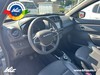 Dacia Spring extreme electric 65