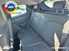 Dacia Spring extreme electric 65
