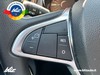 Dacia Spring extreme electric 65