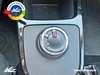 Dacia Spring extreme electric 65