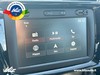 Dacia Spring extreme electric 65