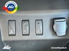 Dacia Spring extreme electric 65