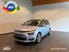 Citroen Grand C4 Picasso grand picasso 2.0 bluehdi exclusive s&s 150cv eat6