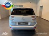 Citroen Grand C4 Picasso grand picasso 2.0 bluehdi exclusive s&s 150cv eat6