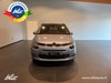 Citroen Grand C4 Picasso grand picasso 2.0 bluehdi exclusive s&s 150cv eat6