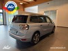 Citroen Grand C4 Picasso grand picasso 2.0 bluehdi exclusive s&s 150cv eat6