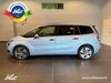Citroen Grand C4 Picasso grand picasso 2.0 bluehdi exclusive s&s 150cv eat6