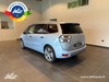 Citroen Grand C4 Picasso grand picasso 2.0 bluehdi exclusive s&s 150cv eat6