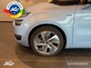 Citroen Grand C4 Picasso grand picasso 2.0 bluehdi exclusive s&s 150cv eat6