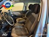 Citroen Grand C4 Picasso grand picasso 2.0 bluehdi exclusive s&s 150cv eat6