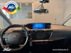 Citroen Grand C4 Picasso grand picasso 2.0 bluehdi exclusive s&s 150cv eat6