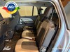 Citroen Grand C4 Picasso grand picasso 2.0 bluehdi exclusive s&s 150cv eat6
