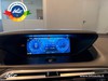Citroen Grand C4 Picasso grand picasso 2.0 bluehdi exclusive s&s 150cv eat6