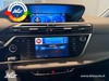 Citroen Grand C4 Picasso grand picasso 2.0 bluehdi exclusive s&s 150cv eat6