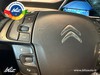 Citroen Grand C4 Picasso grand picasso 2.0 bluehdi exclusive s&s 150cv eat6