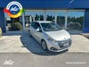 Peugeot 208 5p 1.2 puretech active 82cv
