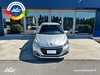 Peugeot 208 5p 1.2 puretech active 82cv
