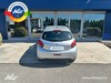 Peugeot 208 5p 1.2 puretech active 82cv
