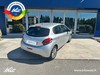 Peugeot 208 5p 1.2 puretech active 82cv