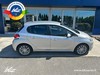 Peugeot 208 5p 1.2 puretech active 82cv