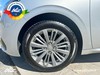 Peugeot 208 5p 1.2 puretech active 82cv
