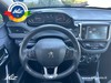 Peugeot 208 5p 1.2 puretech active 82cv