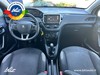 Peugeot 208 5p 1.2 puretech active 82cv