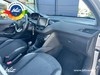Peugeot 208 5p 1.2 puretech active 82cv
